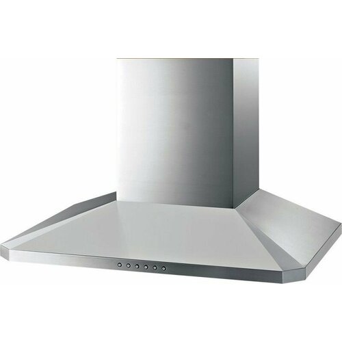 Вытяжка Korting KHC 6951 X 4199000₽