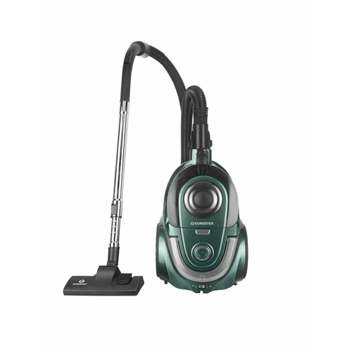 Пылесос без мешка 2800 Вт EVC-4512 8148₽