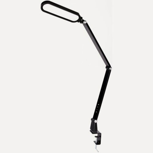 Изображение товара Светильник настольный Camelion LED KD-860 13Вт 3000-6000 К