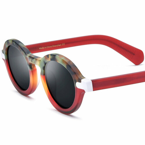 Солнцезащитные очки Borregls 2884₽