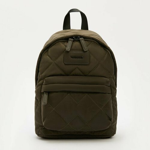 Рюкзак Tendance B632 темный хаки