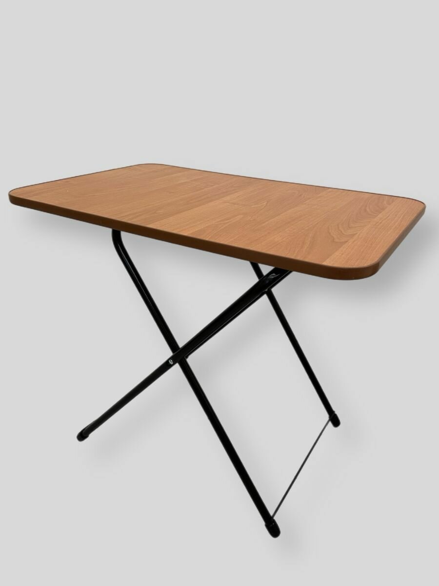 фото Стол садовый складной