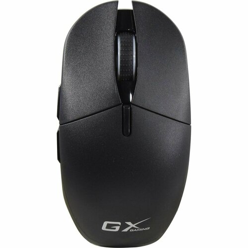 Мышь Genius Wireless Bluetooth Scorpion M8250 Black 2530₽