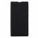 Чехол-книжка для Samsung Galaxy S22 Ultra, X-CASE, боковой, черны...