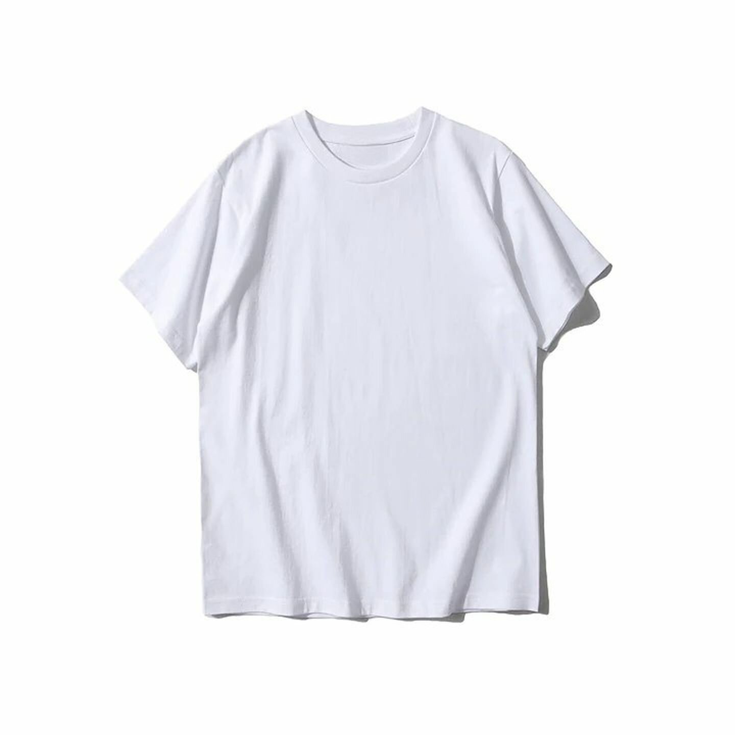 Футболка Finsport, размер S, white