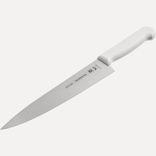 Изображение товара Нож Tramontina кухонный Professional Master 20см (871-415)