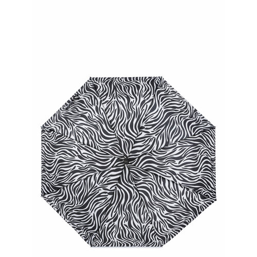 Зонт LABBRA, черный