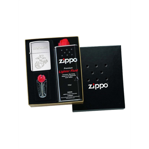 Подарочный набор MILITARY 5 8135₽