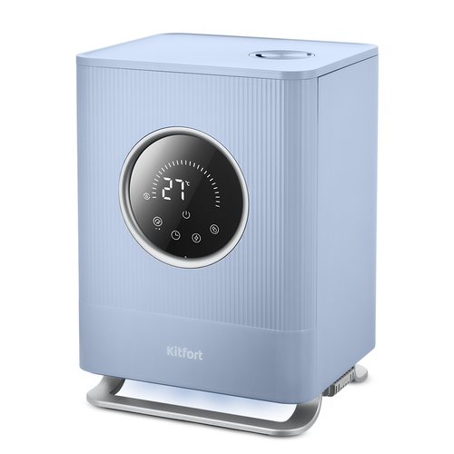 Увлажнитель воздуха Kitfort КТ-3820 6590₽