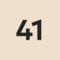 №41 натура