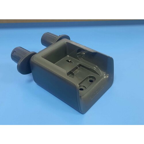 Зарядное устройство пылесоса Samsung Jet 6070 DJ96-00231D оригинал 1200₽