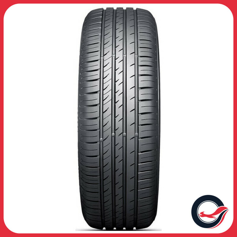 Летняя шина Kumho Ecowing ES31 185/65 R15 88T — фото 1