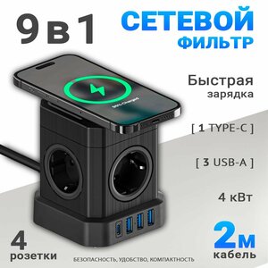 Основная фотография от вендора