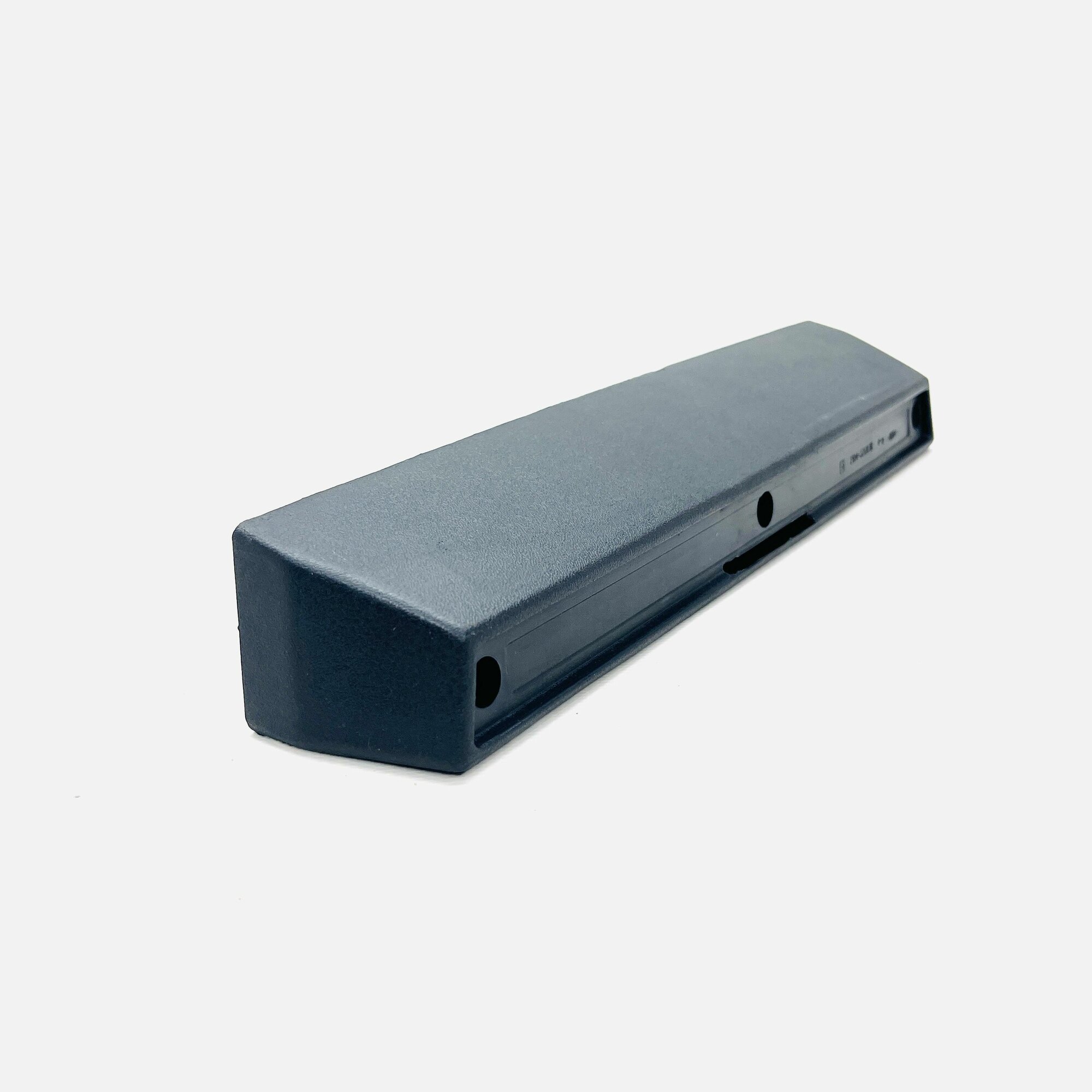 Корпус подсветки номерного знака для Lada / Zhiguli / ВАЗ 2104