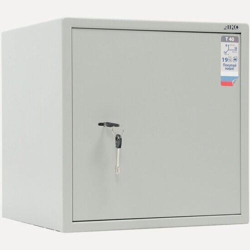 Изображение товара Сейф мебельный Aiko Т-40