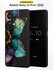 Силиконовый чехол DesignOnCase на Redmi Note 12 Pro+ (5G), защита...