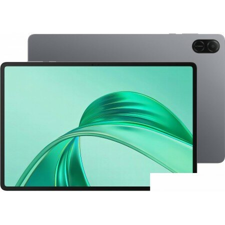 HONOR Pad X8a NDL-W09 4GB/64GB (серый)