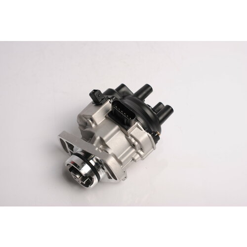 Трамблер MD153199 Powertec Mitsubishi