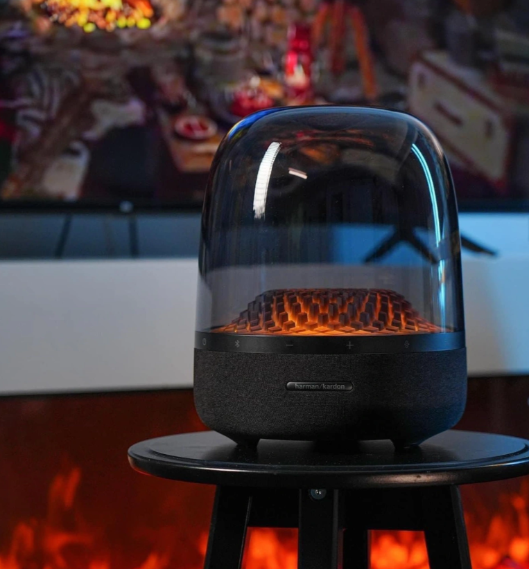 Harman/Kardon Aura Studio 4