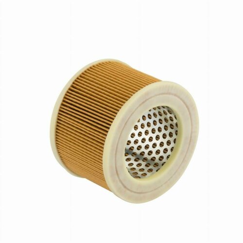 Фильтр сапуна гидробака HOWOSHAANXIScania 08102117 Howo 2000₽