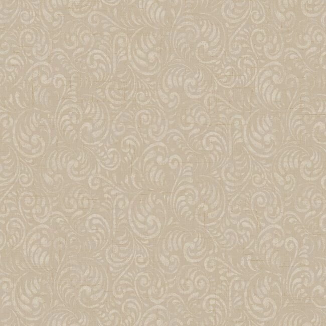 Обои York Ronald Redding 18 Karat II EK4175 C  0 68х8 20 м 