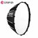 Софтбокс Ulanzi LAS003 Fold D60 60см mini Bowens