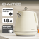 Чайник электрический Envitec Classic YD-1830, Бежевый 1,8 л.