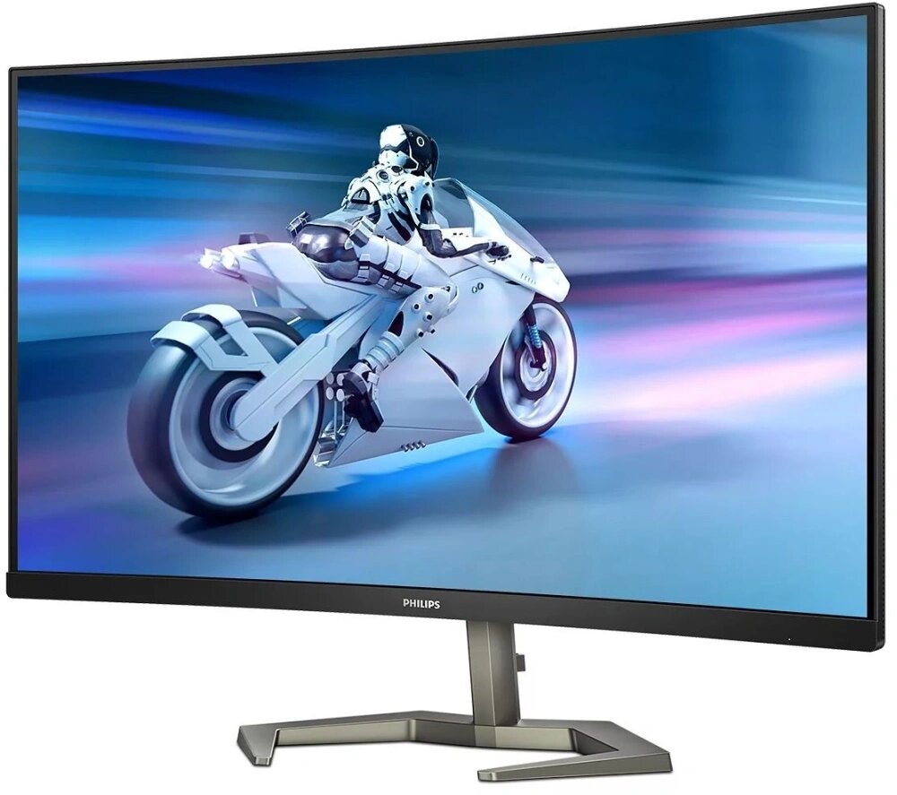 Игровой монитор Philips 32M1C5500VL — фото 1