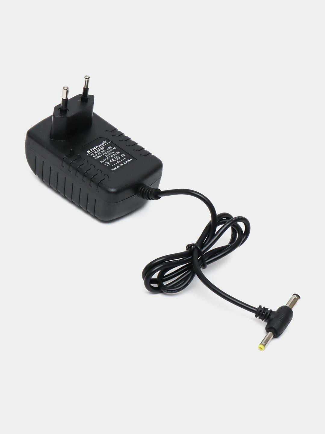 Адаптер для подключения жесткого диска SATA SSD или HDD и внешнего CD-ROM USB3.0 SATA каб.