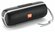 TEWSON TG-183 Портативная колонка Bluetooth, AUX, USB, MicroSD, F...