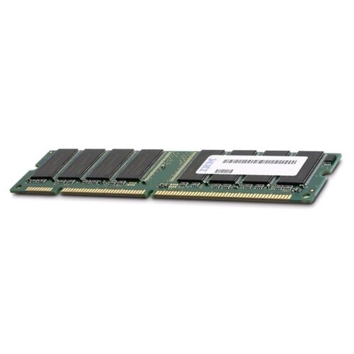 Оперативная память Lenovo 8 ГБ DDR3 1333 МГц DIMM CL9