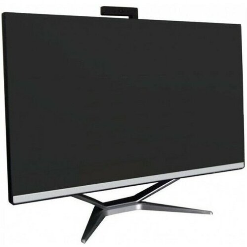 Моноблок платформа Prittec S24 L5 BL 3145000₽