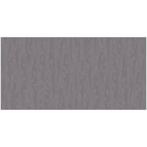 обои Bernardo Bartalucci Constance 84225-6 4200₽