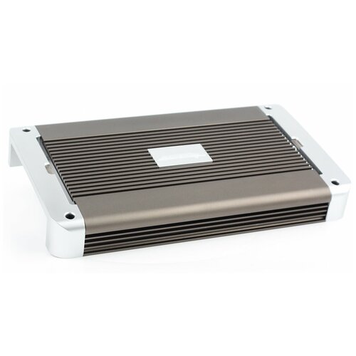 2 канальный усилитель ACV GX-2150 1338600₽