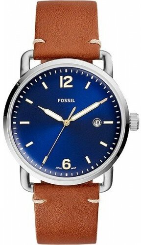 Наручные часы FOSSIL FS5325