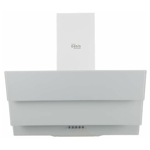 Кухонная вытяжка Oasis NS-60W FR 1189900₽