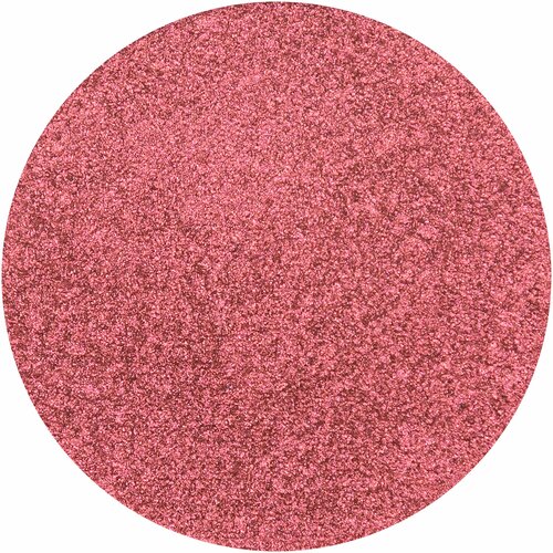 BEAUTYDRUGS Рефил компактных теней compact Eyeshadow d36 оттенок Ruby