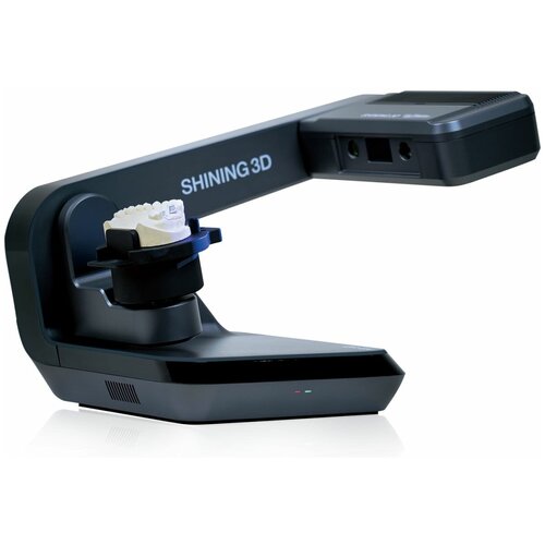 3D сканер Shining 3D AutoScan-DS-EX Pro(H)