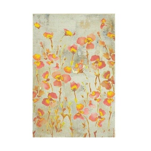 Шерстяной ковер Hunnu 6A2365 175 (2 х 3 м)