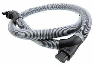 Шланг для <b>пылесосов</b> Electrolux 2198687028