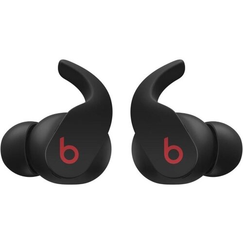 Спортивные наушники Bluetooth Beats Fit Pro Black MK2F3 1999900₽