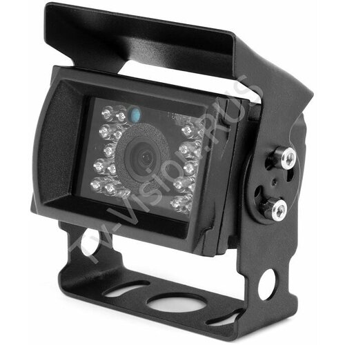 Автомобильная камера Proline PR-MHDCAM8028C 625300₽