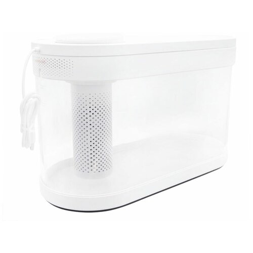 Аквариум Xiaomi Eco Fish Tank HF-JHYG001