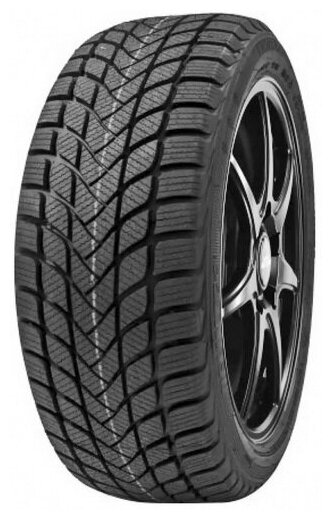 Шина Delinte WD6 Winter 155/70R13 75T