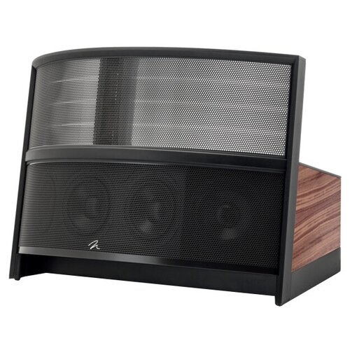 Центральный канал Martin Logan Illusion ESL C34A Gloss Black