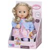 Кукла Zapf Creation Baby Annabell Маленькая София 702970 - изображение