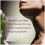 Духи по мотивам Musk Therapy, Initio, спрей 5 мл AROMAKO