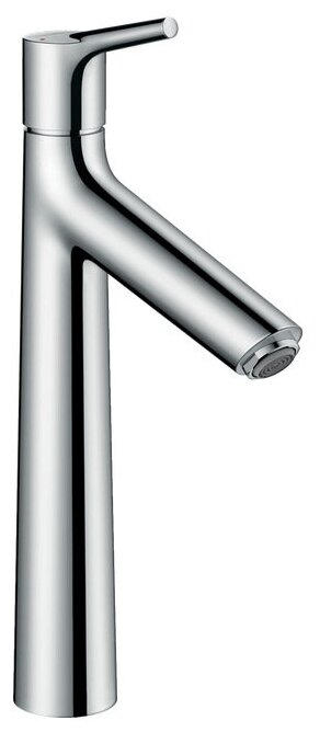 Смеситель для раковины Hansgrohe Talis S 72032000