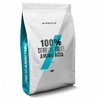 Аминокислота Myprotein Citrulline Malate 2:1 - изображение