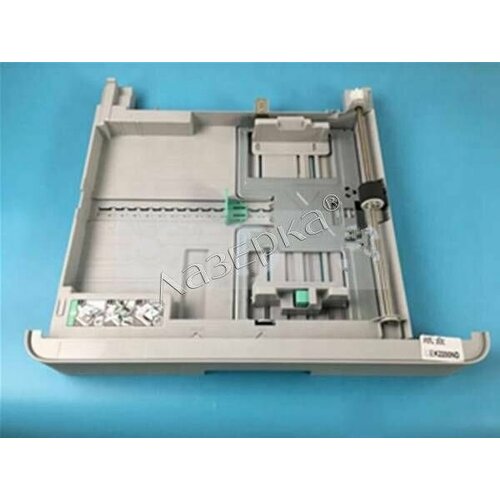 Samsung JC90-01212A кассета для бумаги в сборе JC90-01212A оригинал 16342₽